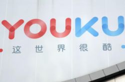 【2分钟科普下】荆门公司招聘信息_哔哩哔哩